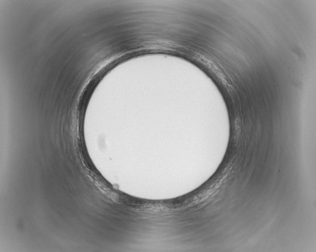 X0000114510931200911301145