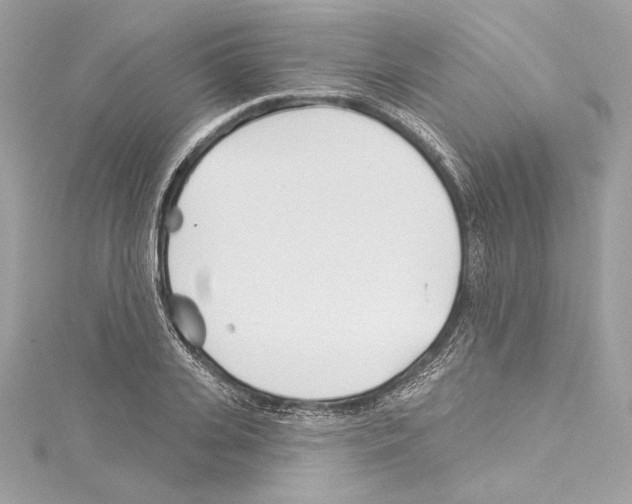 X0000114510935200911301145