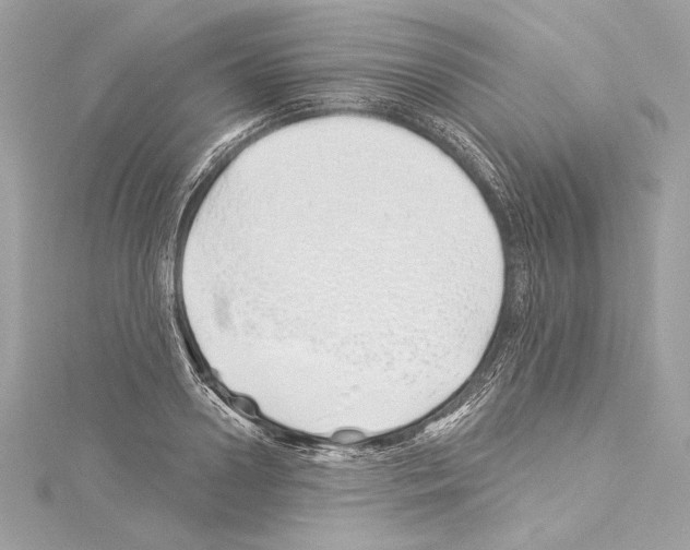 X0000114510938200911301145