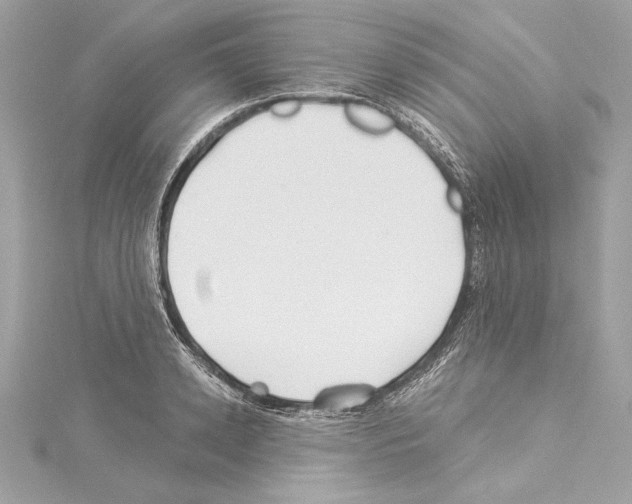 X0000114510942200911301145