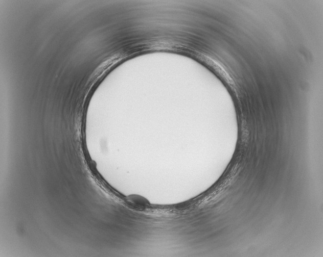 X0000114510946200911301145