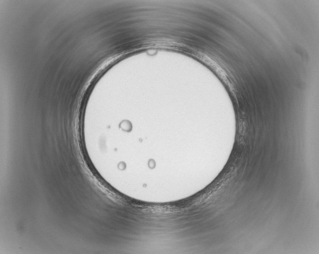 X0000114510947200911301145