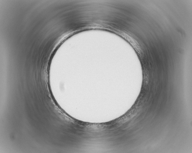 X0000114510950200911301145