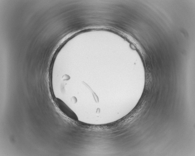 X0000114510951200911301145