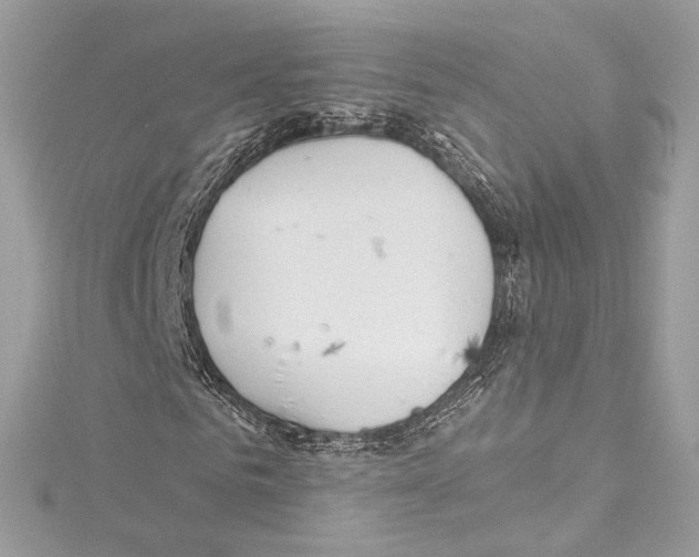 X0000114510961200911301145