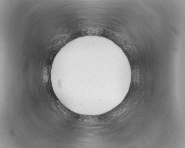 X0000114510962200911301145