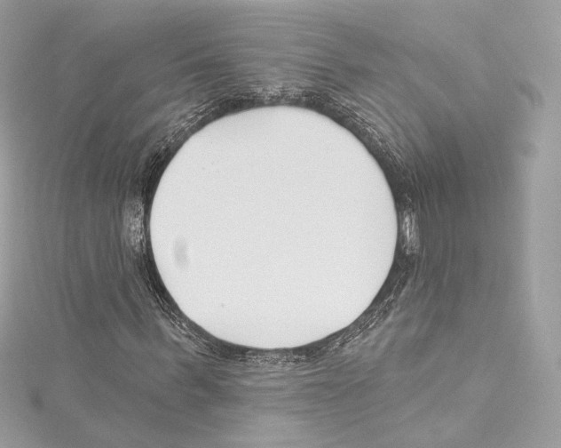 X0000114510963200911301145