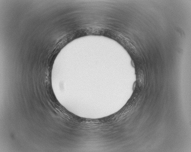 X0000114510964200911301145