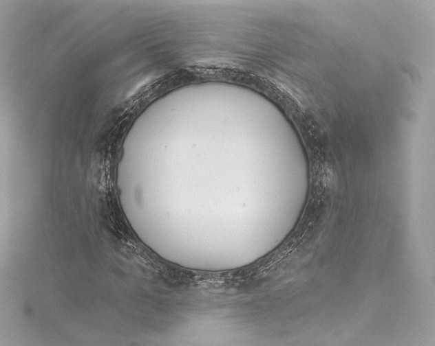 X0000114510965200911301145