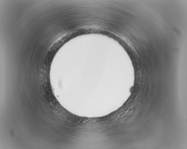 X0000114510967200911301145