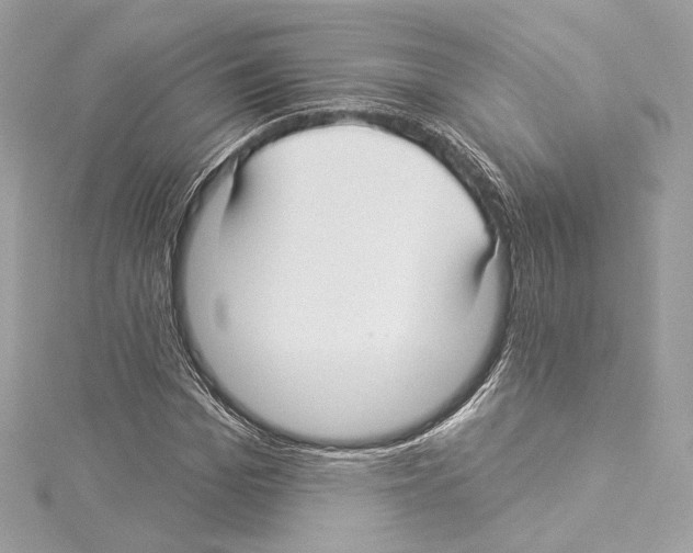 X0000114510969200911301144