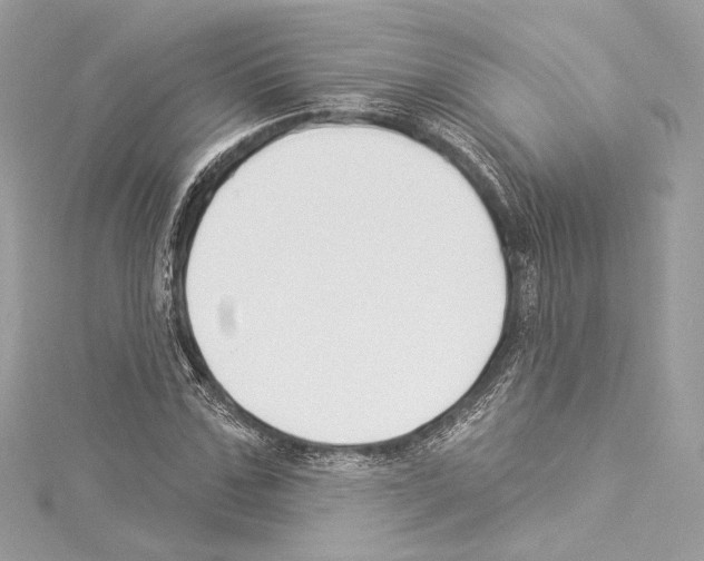 X0000114510971200911301144