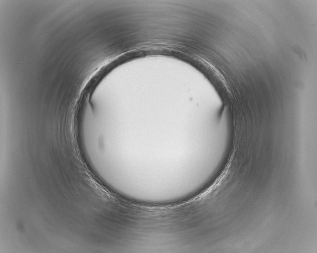 X0000114510973200911301144