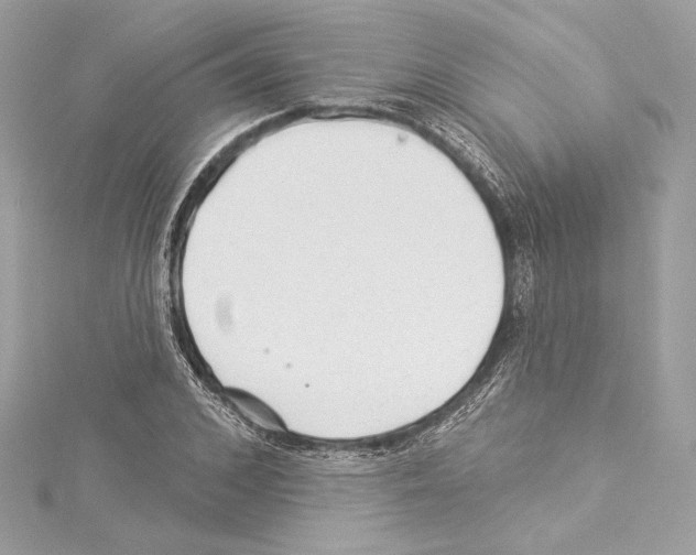 X0000114510976200911301144