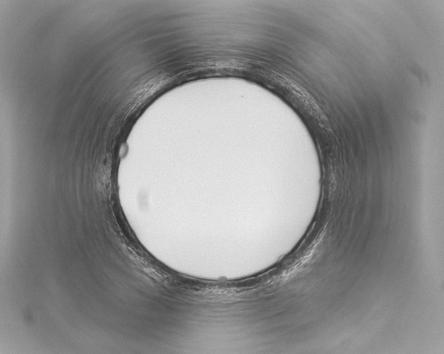 X0000114510977200911301144