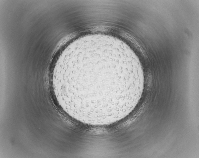 X0000114510978200911301144