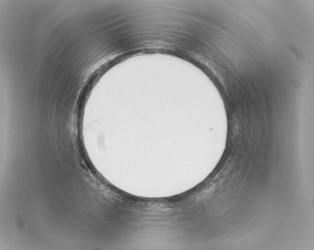 X0000114510979200911301144