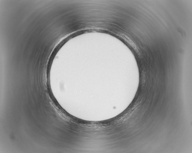 X0000114510980200911301144