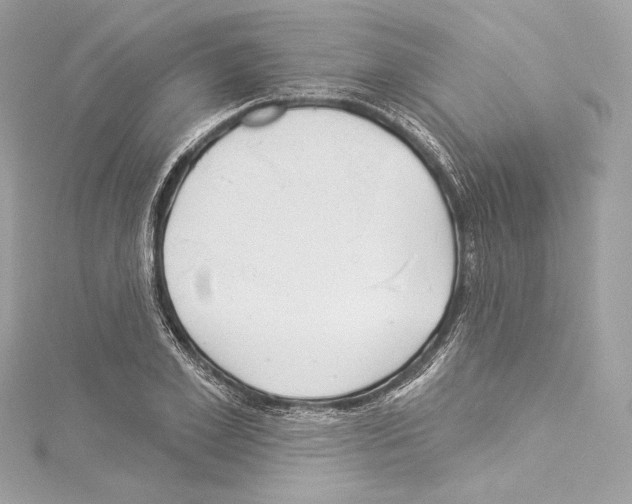 X0000114510981200911301144