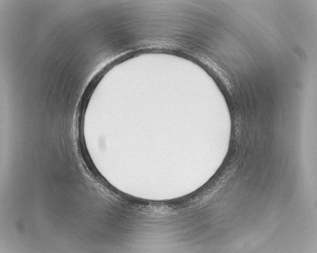 X0000114510983200911301144