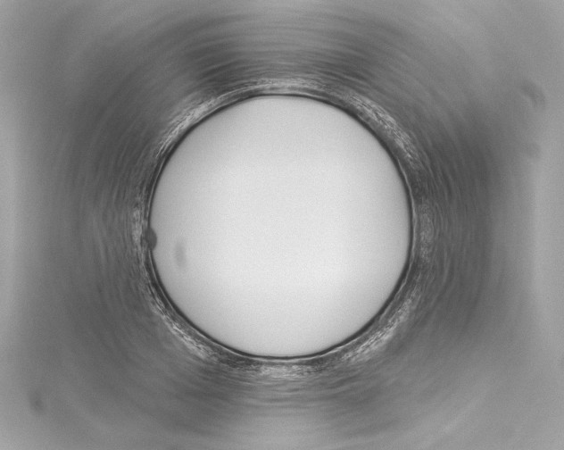 X0000114510985200911301144