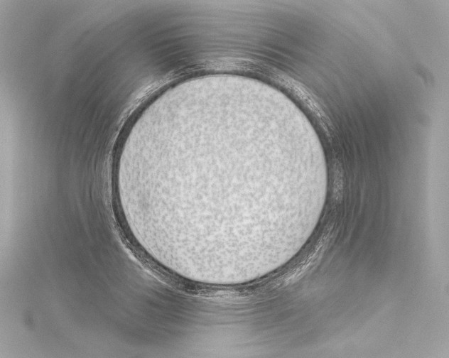 X0000114510986200911301144