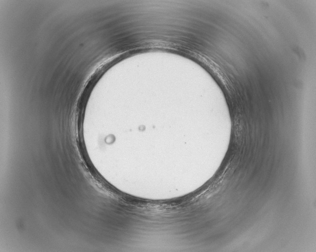 X0000114510987200911301144