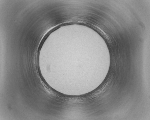 X0000114510988200911301144