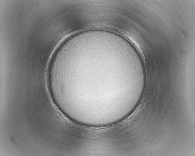 X0000114510992200911301144