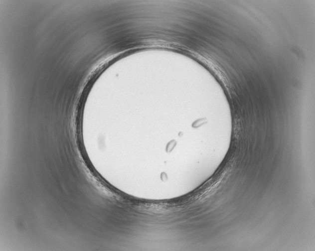 X0000114510995200911301144