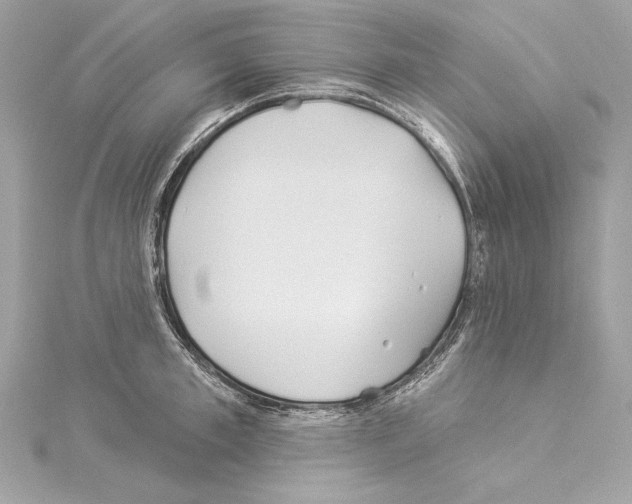 X0000114510997200911301144