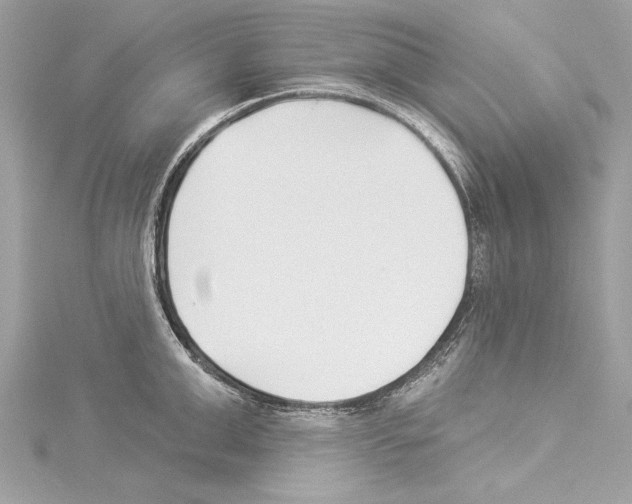 X0000114510999200911301144