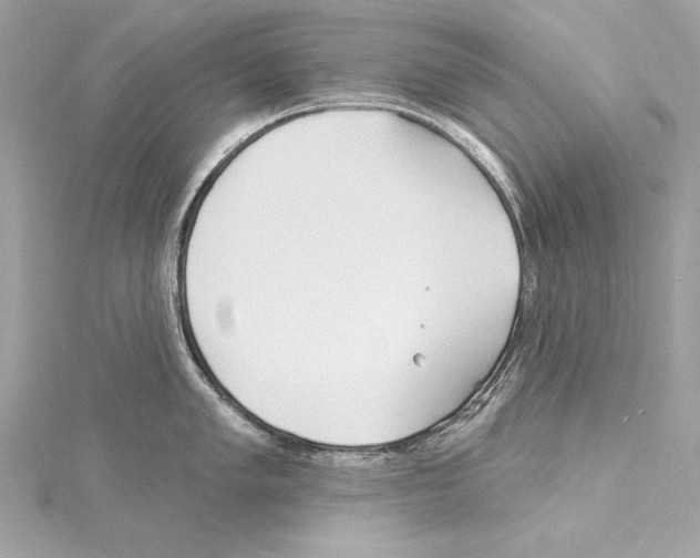 X0000114511005200911301144