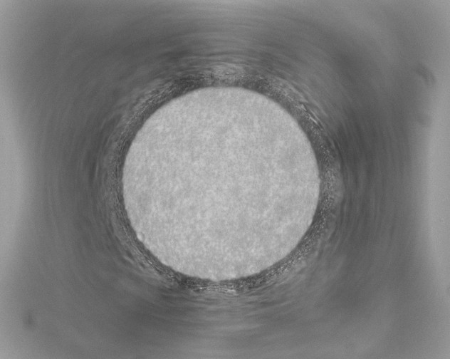 X0000114511009200911301143