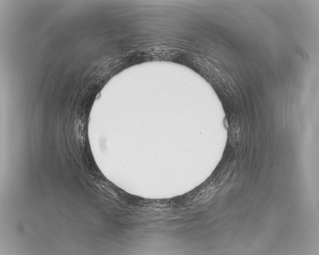 X0000114511010200911301143