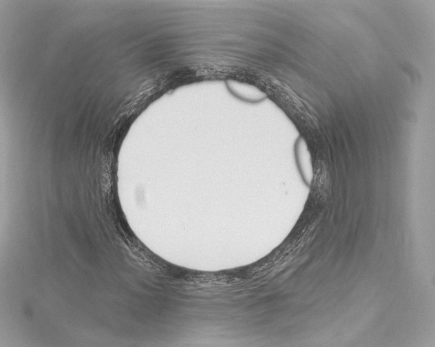 X0000114511012200911301143