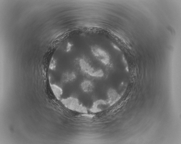 X0000114511013200911301143