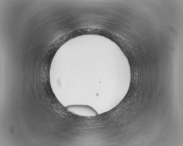 X0000114511014200911301143