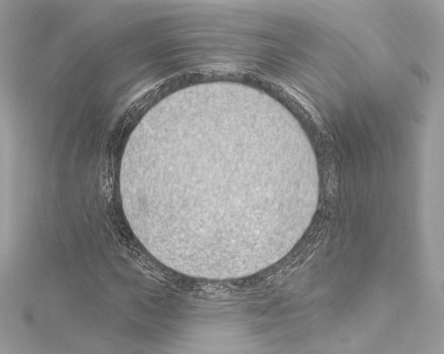 X0000114511015200911301143