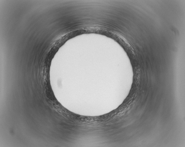 X0000114511016200911301143