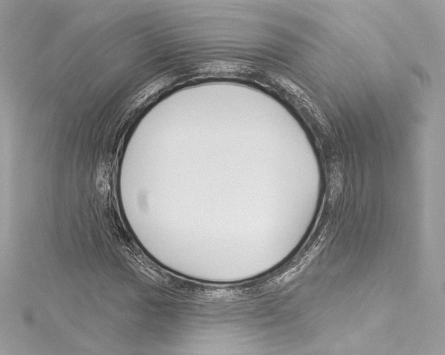 X0000114511017200911301143