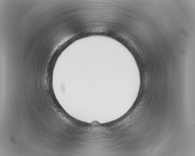 X0000114511018200911301143