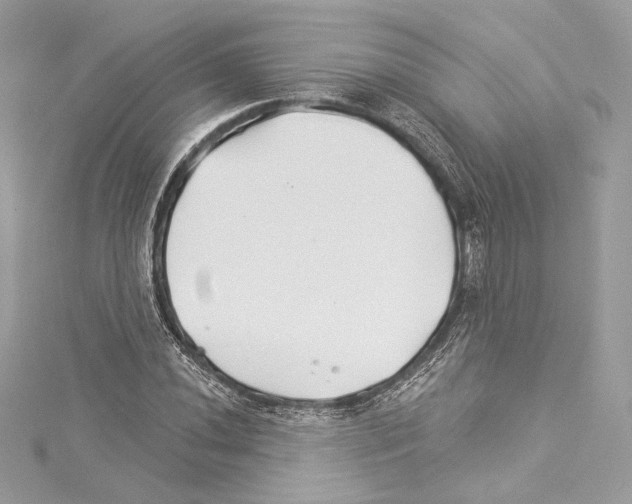 X0000114511020200911301144