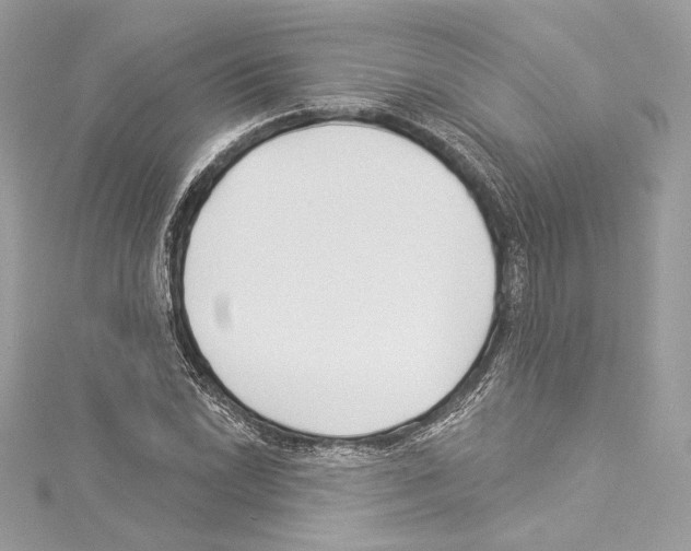 X0000114511022200911301144