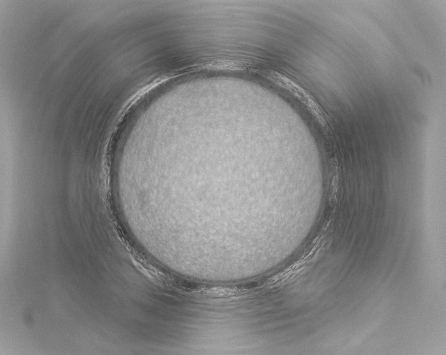 X0000114511027200911301144