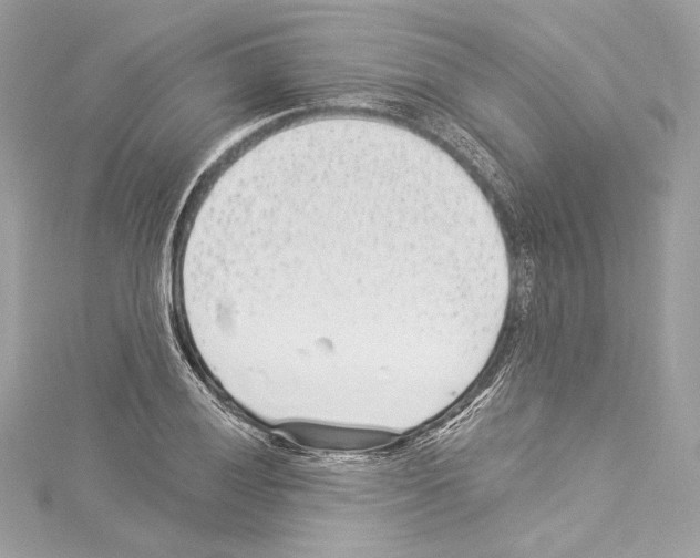 X0000114511028200911301144