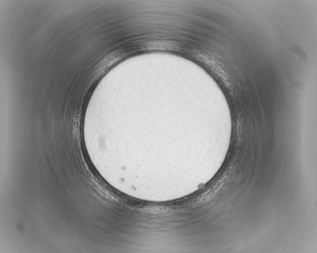 X0000114511033200911301144