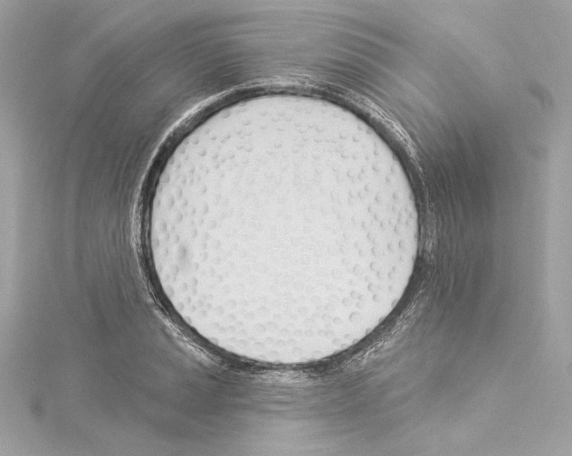 X0000114511037200911301144