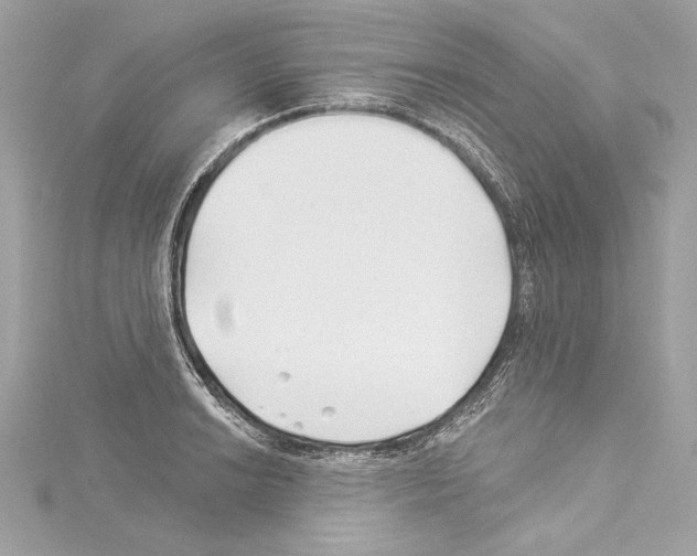 X0000114511038200911301144