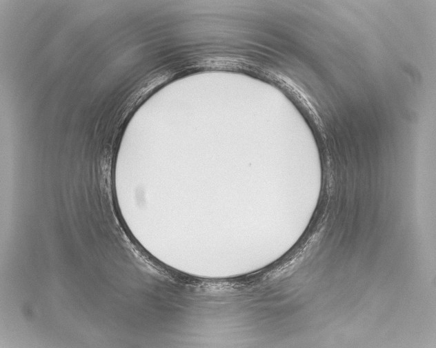 X0000114511041200911301144